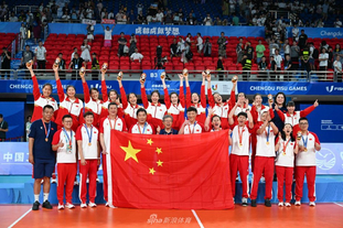 上来