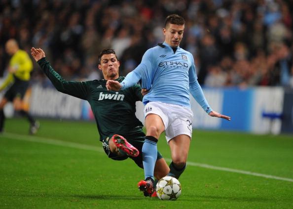 NBA精彩回放：湖人绝杀凯尔特人,（湖人压哨绝杀绿军：NBA高光回放）