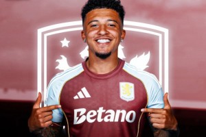 周末与凯塞多的对位？赖斯：我们是不同位置，我对他充满敬意（周末会与凯塞多对位？赖斯：位置不同，我十分尊重他）