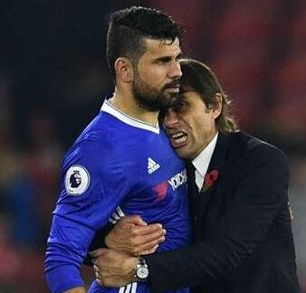 意足协主席：为世界杯附加赛推迟或暂停意甲并非可行选项（意足协主席：因世界杯附加赛暂停或延期意甲不可行）