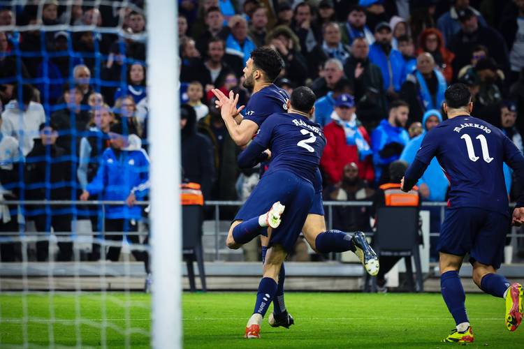 40岁留洋门将李实：中国球员留洋可优先考虑德语区的低级别（40岁旅欧门将李实：建议中国球员留洋优先选择德语区低级别联赛）