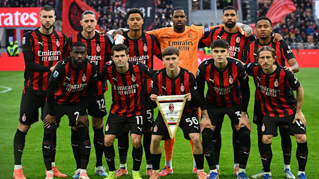 津媒谈津门虎赛季收官战：需要理智，“服与不服”无需证明（津媒评津门虎收官战：理性对待，“服不服”不必证明）