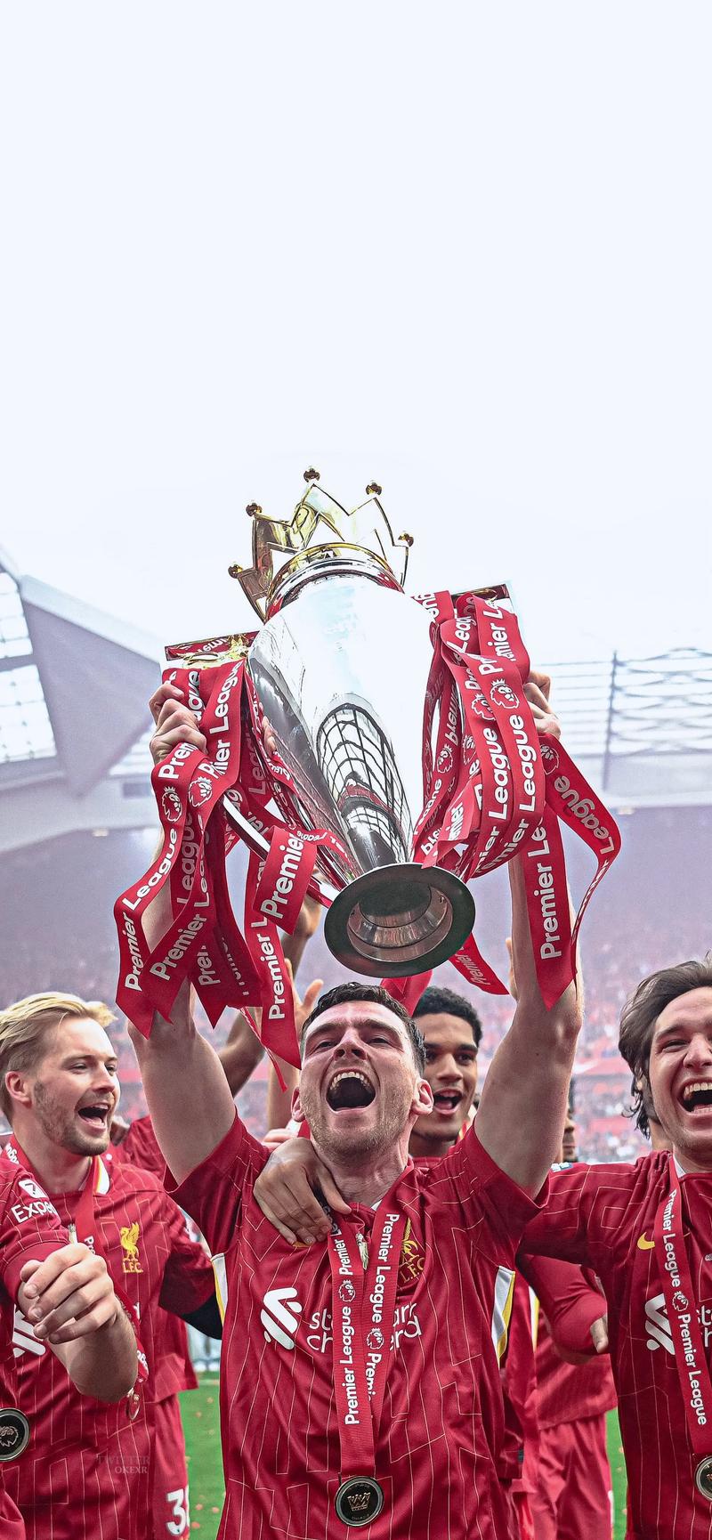 韩鹏：不可能让依木兰和陈泽仕踢全场，再受伤会影响国青集训（韩鹏：不会让依木兰、陈泽仕踢满全场，避免伤情影响国青集训）