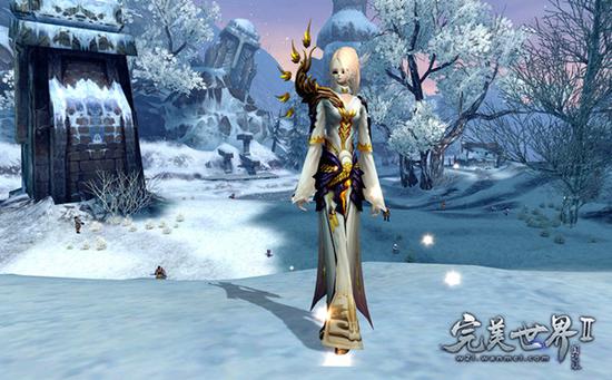 孙兴慜德转身价下跌300万欧，最新身价为1700万欧（德转更新：孙兴慜身价降至1700万欧，较此前下跌300万欧）