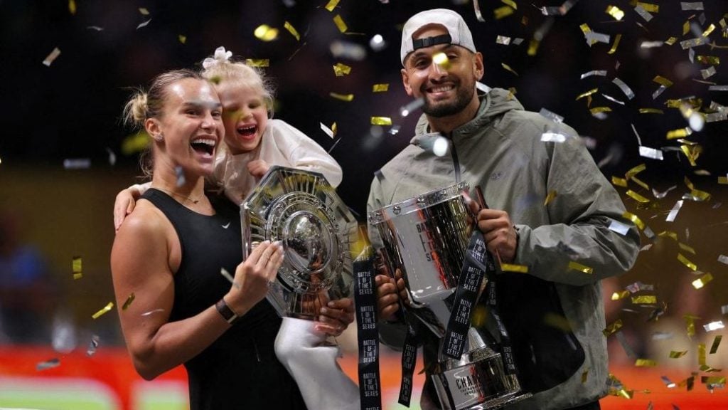 意媒：增强俱乐部财务竞争力，拉齐奥探索纳斯达克上市路径（意媒：拉齐奥为提升财务竞争力正考虑赴纳斯达克上市）