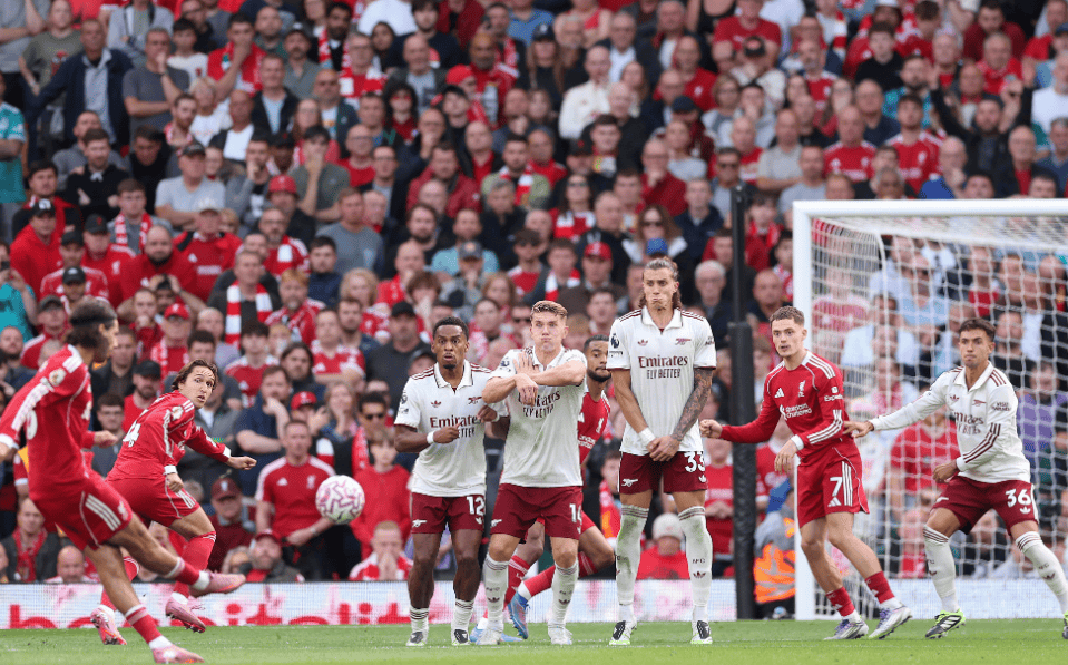 土媒：贝西克塔斯计划一月报价日本国脚守田英正（土媒：贝西克塔斯拟于一月向日本国脚守田英正报价）