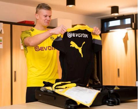 土媒：加拉塔萨雷想在美职联休赛期租借梅西（土耳其媒体：加拉塔萨雷欲在美职联休赛期租借梅西）