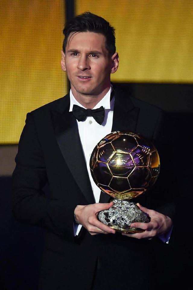 ESPN：曼城相信能赢得塞门约争夺战，并加紧与球员经纪人谈判（ESPN：曼城有信心在塞门约之争中胜出，已加快与其经纪人谈判）