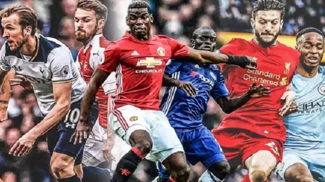 最容易被忽视的运球节奏训练（常被忽略的控球节奏练习）