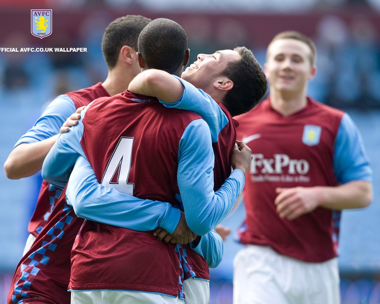 基耶利尼：我们正与伊尔迪兹商谈续约，双方计划继续合作（基耶利尼：与伊尔迪兹续约谈判进行中，双方拟继续携手）