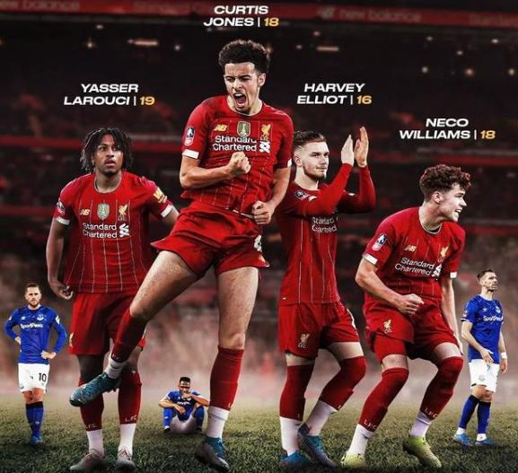 德国博彩监管局2025年加强对跨境支付监控