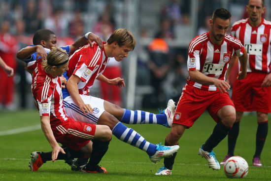 多特vs勒沃库森：阿德耶米领衔，小贝林厄姆、丘库埃梅卡出战（多特对阵勒沃库森：阿德耶米领军，小贝林厄姆、丘库埃梅卡出场）