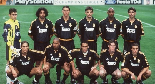 被压制整场却最终获胜（全程落于下风，终场逆转告捷）