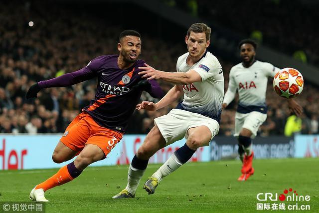 神户主帅：成都队组织严密，与J联赛的三后卫球队有相似之处（神户主帅称成都队组织严密，风格与J联赛三后卫球队相近）