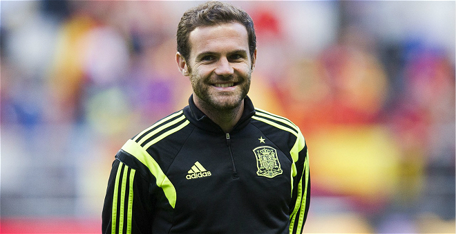 4豪门疯抢4000万巨星！26岁巴西妖王成冬窗最大悬念（四大豪门围抢4000万王牌！26岁巴西妖星成冬窗最大变数）