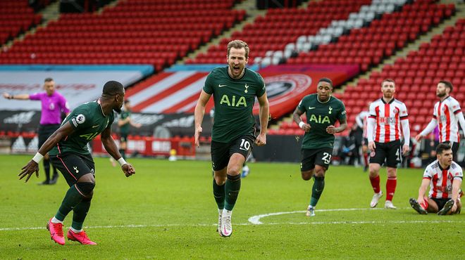 CBA赛季焦点对决回顾（CBA赛季重磅对决盘点）