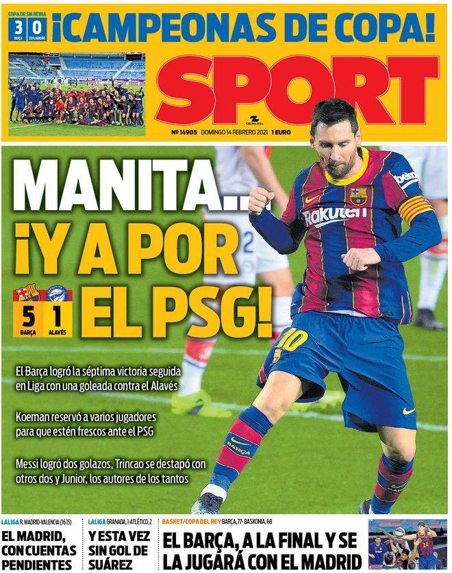 英超积分榜：阿森纳5分领跑切尔西掉第4 曼联赢球可升5（英超最新积分：阿森纳领先5分，切尔西跌至第4，曼联若赢可升第5）