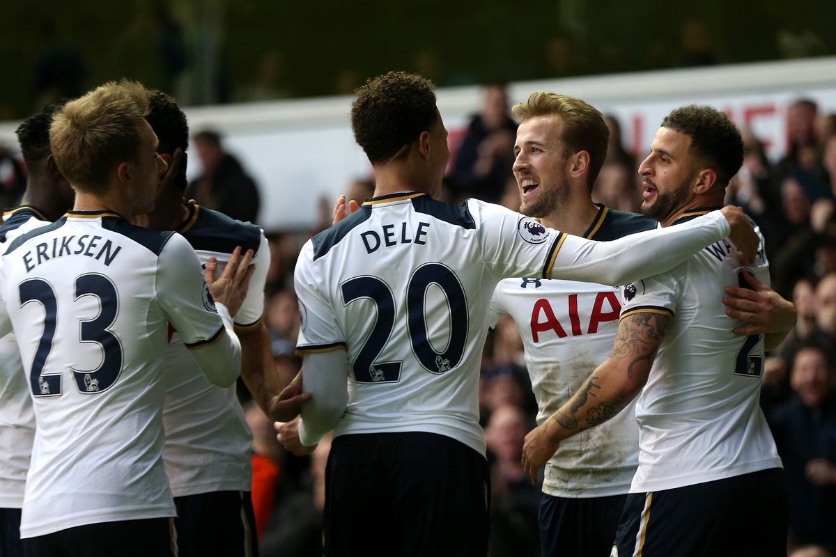 孔蒂：穆里尼奥的履历说明了他的伟大；意甲已变得更加欧洲化（孔蒂：穆里尼奥的成就彰显其伟大，意甲愈发欧洲化）