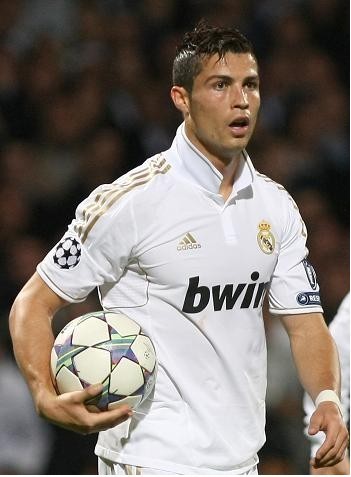 少见！京媒质疑北京国安：提前10天留力踢足协杯决赛，真有必要吗（京媒质疑国安为足协杯决赛提前10天留力：真的有必要吗？）