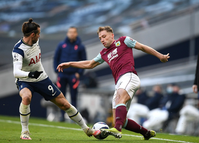 比输赢更重要的，是成长（成长，胜过一切输赢）