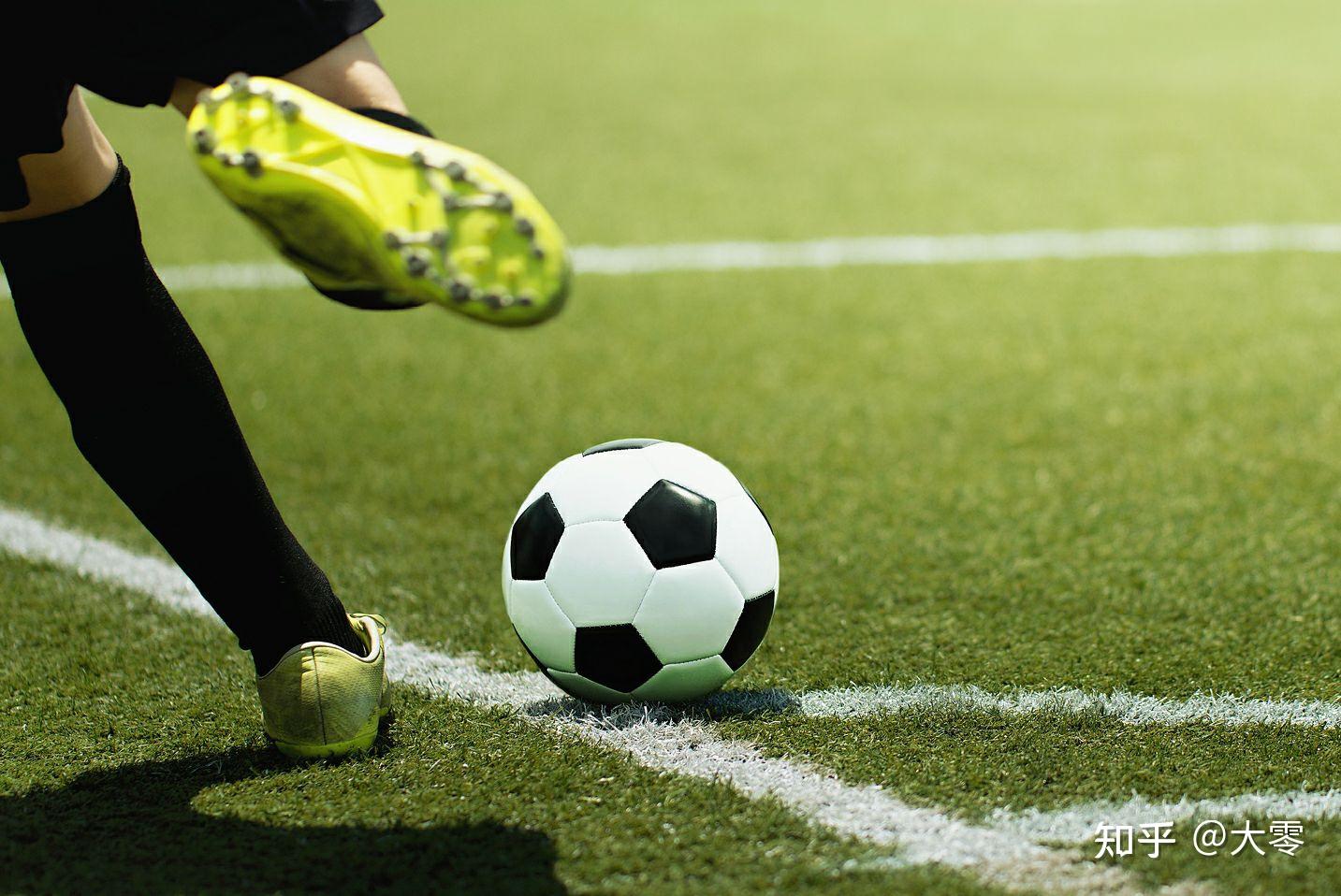 西媒：梅西造访诺坎普未提前联系巴萨，但俱乐部显然知情（西媒称：梅西突访诺坎普未事先告知巴萨，俱乐部早已知情）