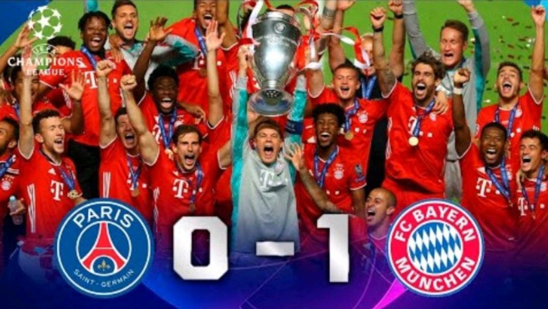 K联赛赛季最佳奖项候选名单公布，林加德无缘任何奖项（K联赛赛季各大奖项候选揭晓，林加德未获提名）