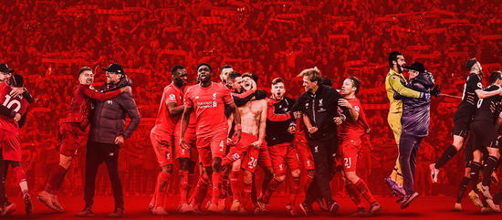 国米近8场对西班牙球队仅1负，近18场欧冠小组赛／联赛也仅1负（国米近8战西班牙球队仅负1场，近18场欧冠小组赛与联赛同样仅败一役）