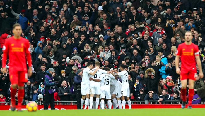 博洛尼亚vs那不勒斯：奥尔索利尼、达林加首发，麦克托米奈、霍伊伦出战（博洛尼亚战那不勒斯：奥尔索利尼、达林加先发，麦克托米奈、霍伊伦登场）