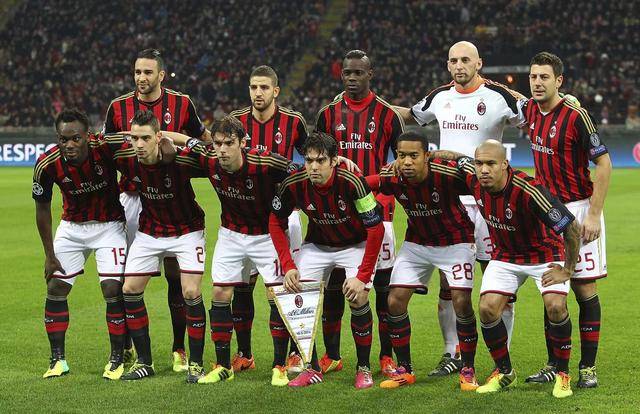 马竞战国米大名单：小蜘蛛领衔，小西蒙尼回归，奥布拉克缺阵（马竞对阵国米名单公布：小蜘蛛担纲，小西蒙尼复出，奥布拉克缺席）