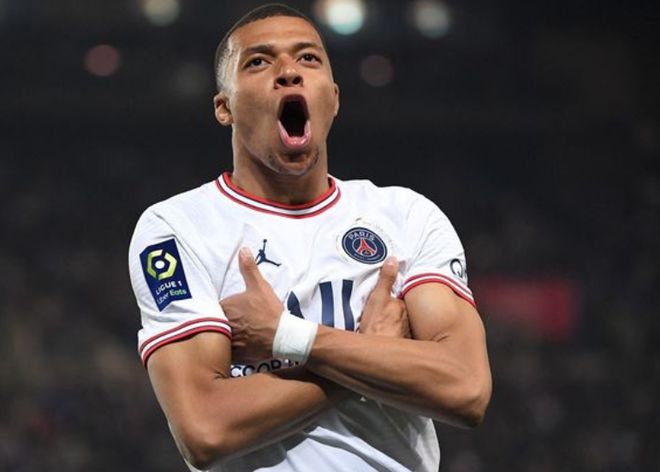 球员被球迷喊“去找个班上”，加图索：坦白地说这让我很难受