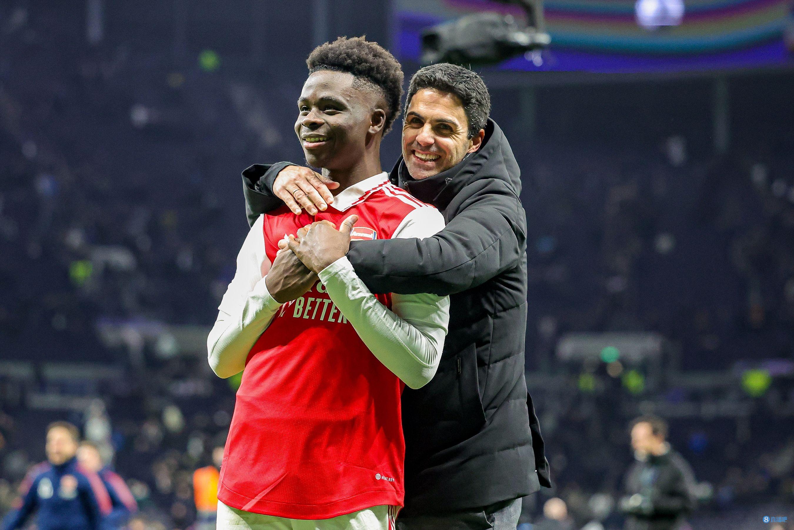 热议泰州夺冠：点球明显练过；业余赛事已是中国足球重要部分（泰州加冕引发热议：点球训练有素，业余赛事已成中国足球关键一环）