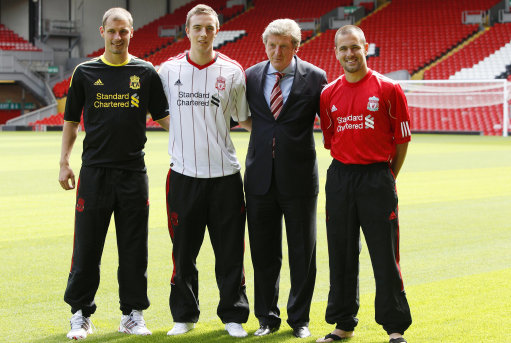 马尔基西奥：国米拥有意甲最强阵容；没想到齐沃能有如此表现（马尔基西奥：国米阵容称霸意甲；齐沃的发挥令我意外）