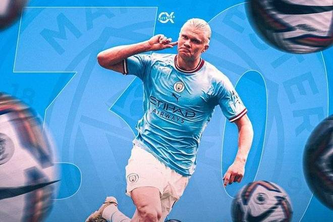 西甲战报：姆巴佩点射+追平C罗纪录，皇马2-0塞维利亚（西甲快讯：姆巴佩点射追平C罗纪录，皇马2-0击退塞维利亚）