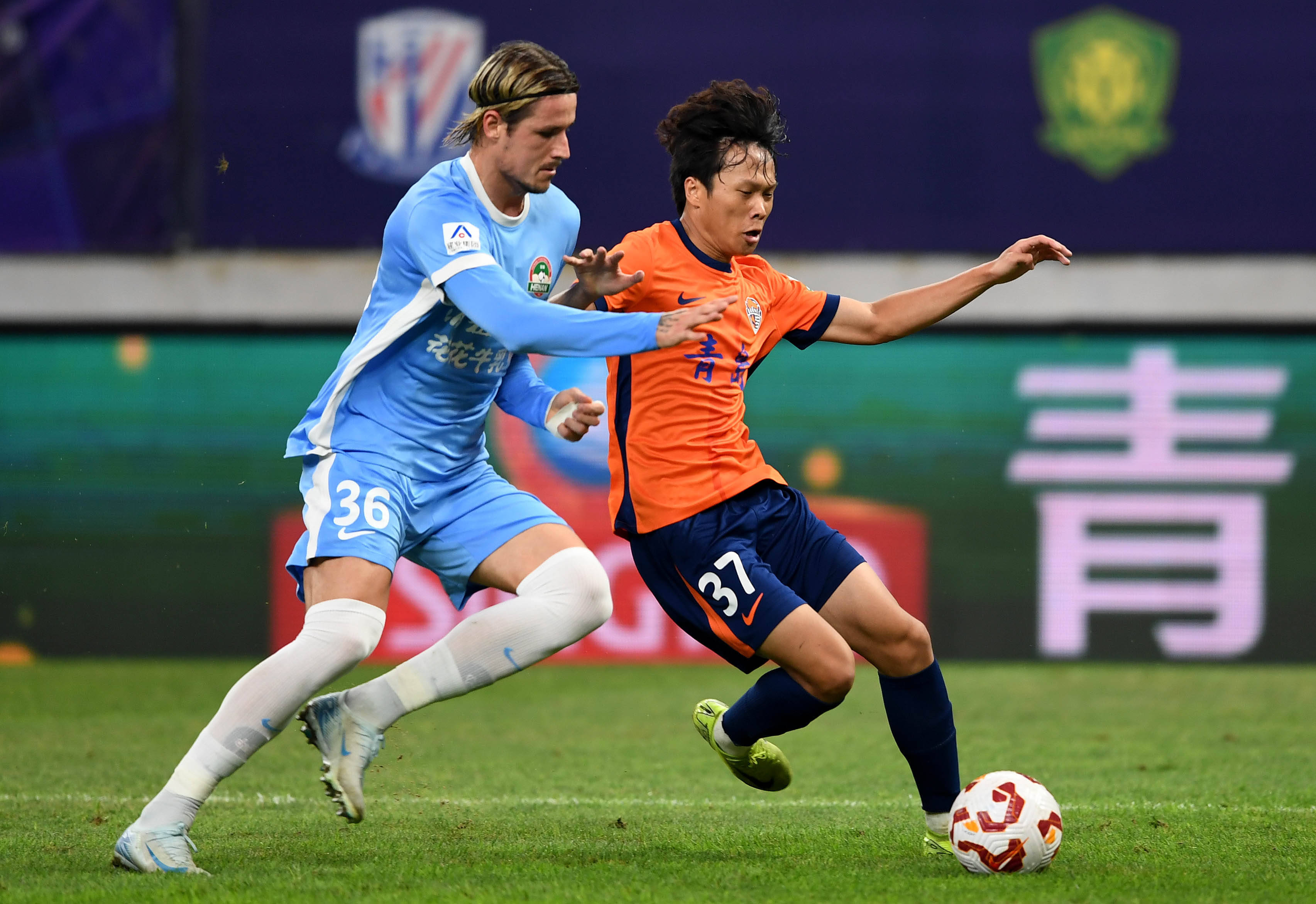 斯洛文尼亚篮协主席确认东契奇明年会继续代表国家队出战比赛（斯篮协主席：东契奇明年仍将代表国家队出战）