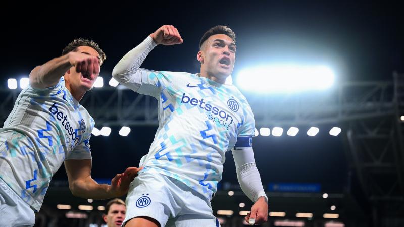 客战阿森纳时拜仁仅创造0.65个预期进球，为本赛季最低（拜仁客场对阿森纳仅有0.65预期进球，创本季新低）