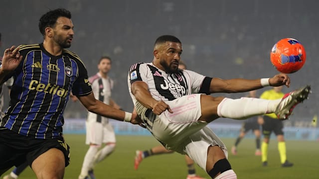 约基奇21+10+9砍下准三双，目送对手晋级淘汰赛（约基奇21分10篮板9助攻准三双难救主，对手挺进淘汰赛）