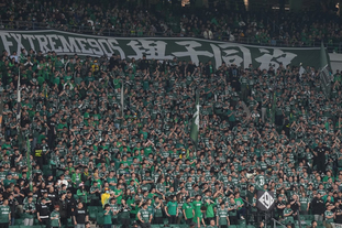 官方：卡斯滕-克拉默将担任多特蒙德新任CEO（多特蒙德官方宣布：卡斯滕-克拉默担任新任CEO）