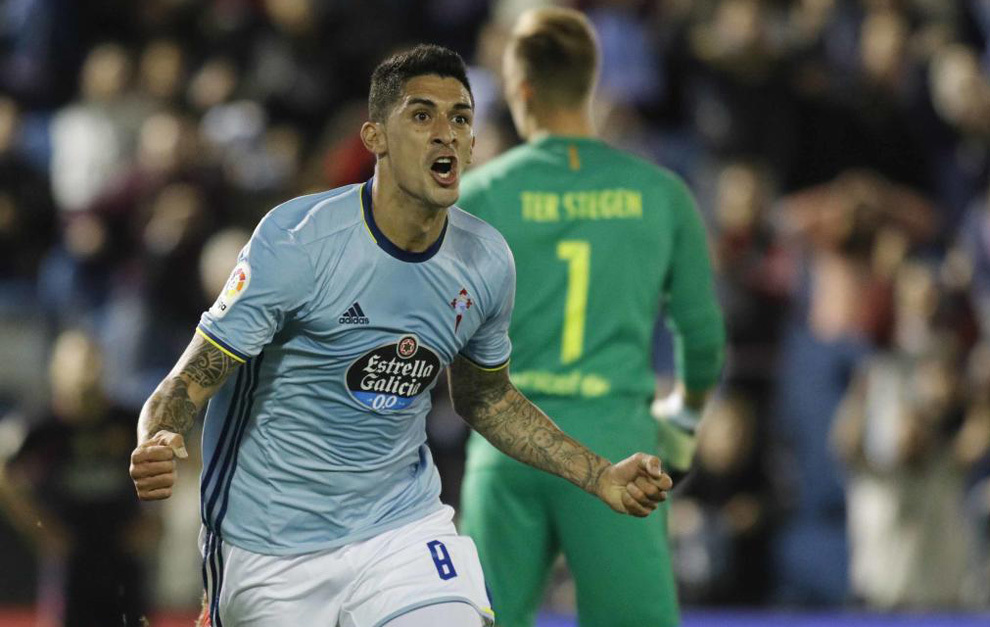 赵鹏：蒋4朱5是国内顶级中卫，但他俩搭配踢亚冠还是太吃力了（赵鹏：蒋4朱5皆属国内顶级中卫，但在亚冠搭档仍显吃力）