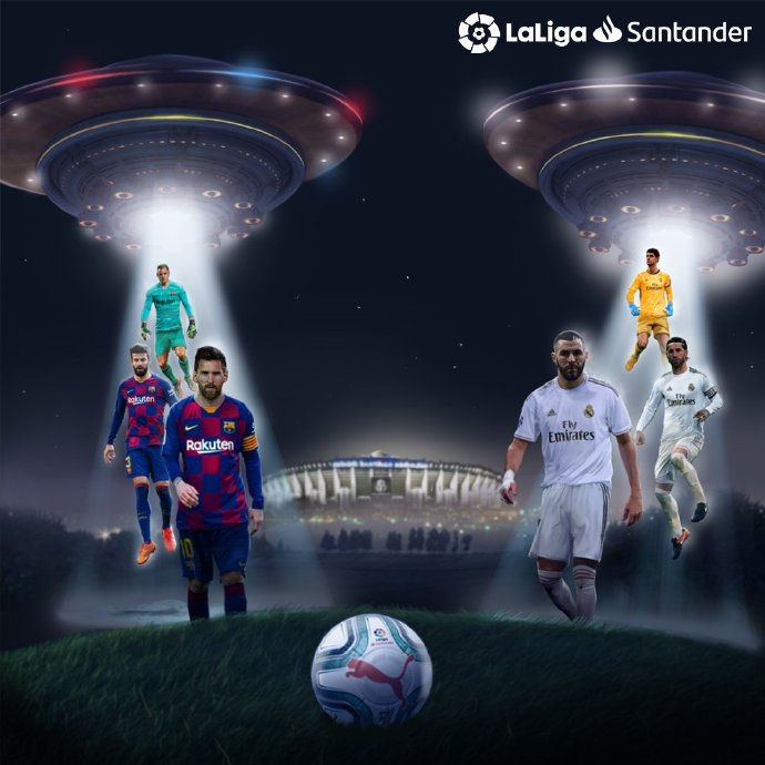 CBA：山西男篮客场大胜宁波（CBA：山西男篮客场大捷宁波队）