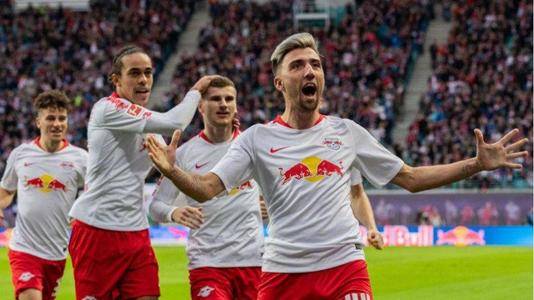 意甲第15轮裁判：多维里吹热那亚vs国米，马萨吹博洛尼亚vs尤文（意甲第15轮裁判安排：多维里主哨热那亚vs国米，马萨执法博洛尼亚vs尤文）