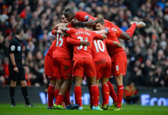 阿斯：格列兹曼曾尽力说服图拉姆加盟马竞，但未成功（阿斯：格列兹曼力邀图拉姆加盟马竞，最终未果）