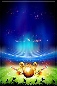 马德兴：中超下赛季亚冠无法享受泰超1+1+2特殊待遇（马德兴：中超下赛季亚冠无缘泰超1+1+2名额政策）