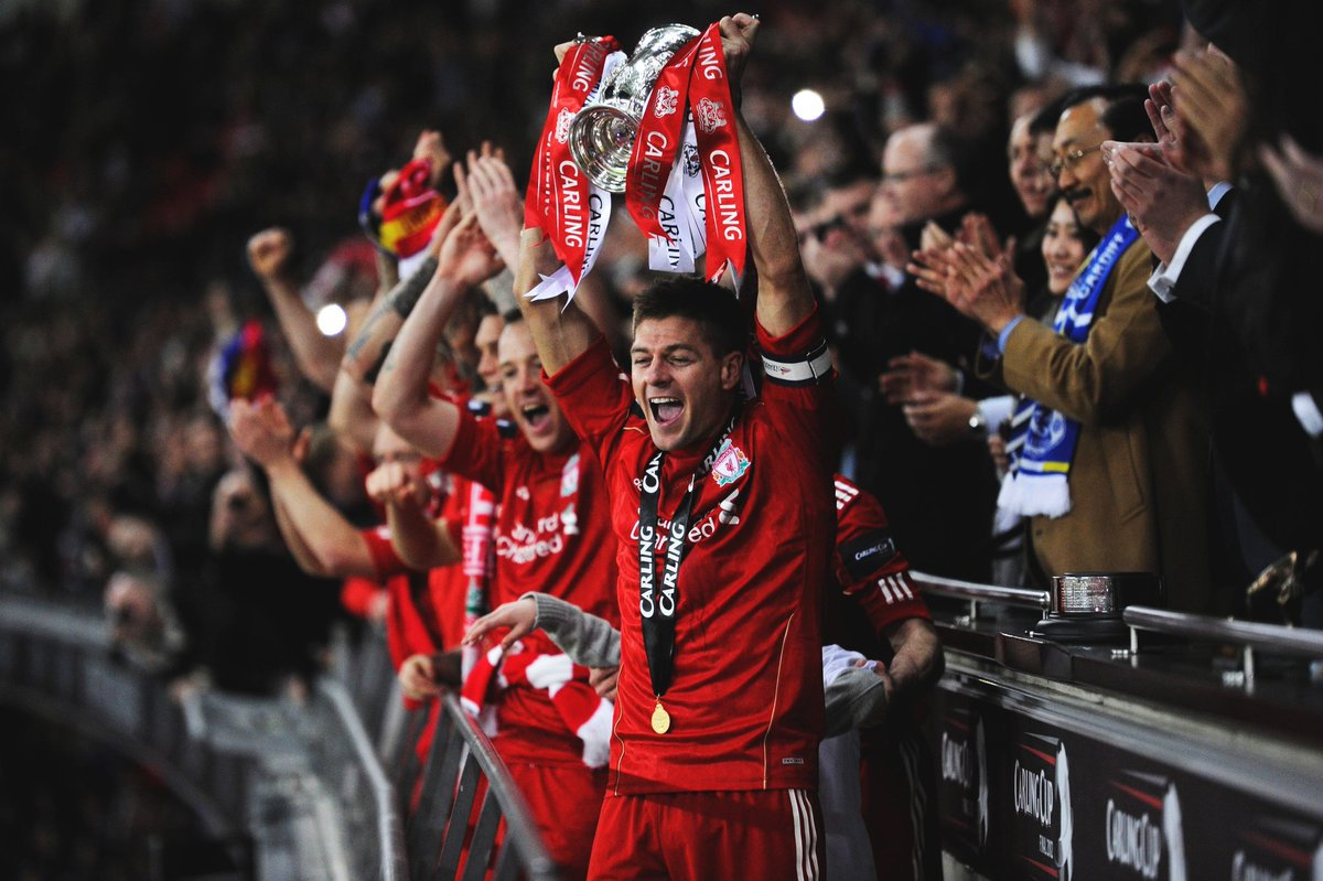 厄兹詹：战平西班牙后，大概所有国家都会对我们有所防备（厄兹詹：与西班牙战平后，几乎所有对手都会更警惕我们）