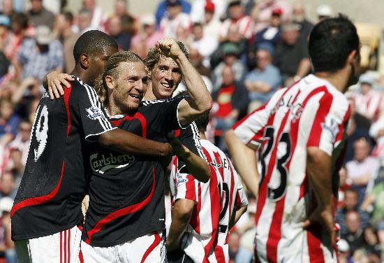 67岁意大利人神了：率罗马坐稳意甲榜首宝座,又率罗马胜欧联领头羊（67岁意大利名帅太猛：率罗马稳坐意甲榜首，又力克欧联领头羊）