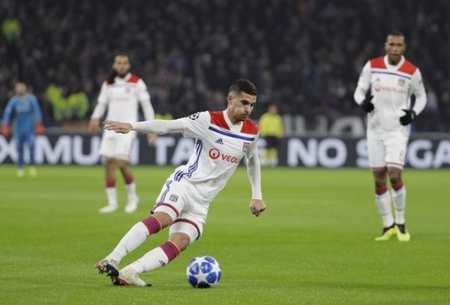 洪明甫：我们的中场运转并不顺畅，问题将在世界杯前解决（洪明甫：中场运转不佳，将在世界杯前彻底解决）