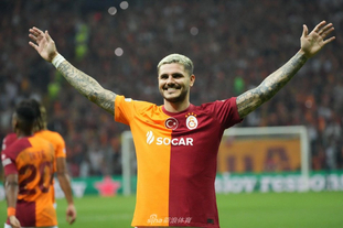 队史传奇！破坏者将为四冠王阿伯克罗姆比举办球衣退役仪式（致敬队魂！破坏者将为四冠王阿伯克罗姆比举行球衣退役仪式）