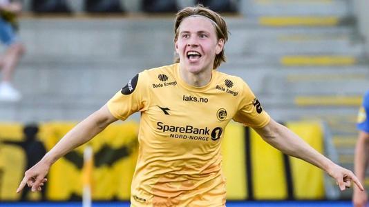 NBA：太阳击败篮网 杜兰特砍下35分（杜兰特轰下35分，太阳力克篮网）