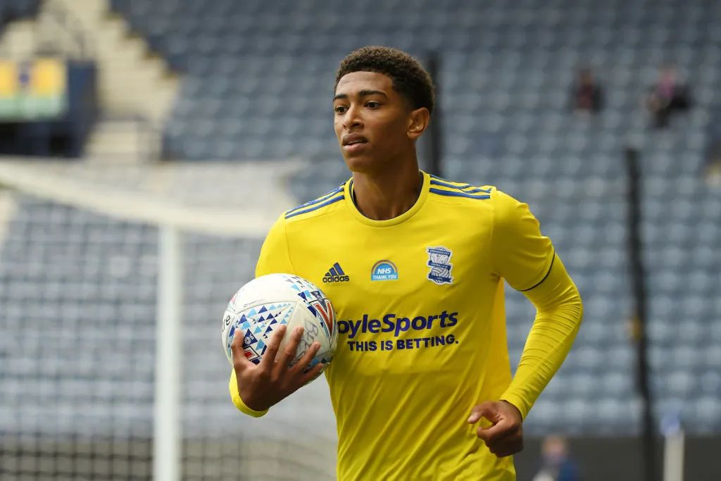 塞鸟打进国安各赛事客场第600球，球队单赛季81球破队史纪录