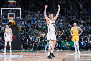 库拉索，面积最小，人口最少的参赛队，主权属于荷兰？（库拉索，这支面积最小、人口最少的参赛队，其主权归属荷兰吗？）