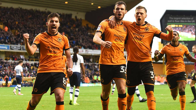 每体：巴萨冬窗将找“新伊尼戈”，在关注施洛特贝克、格伊等（每体：巴萨冬窗物色“新伊尼戈”，盯上施洛特贝克、格伊等）